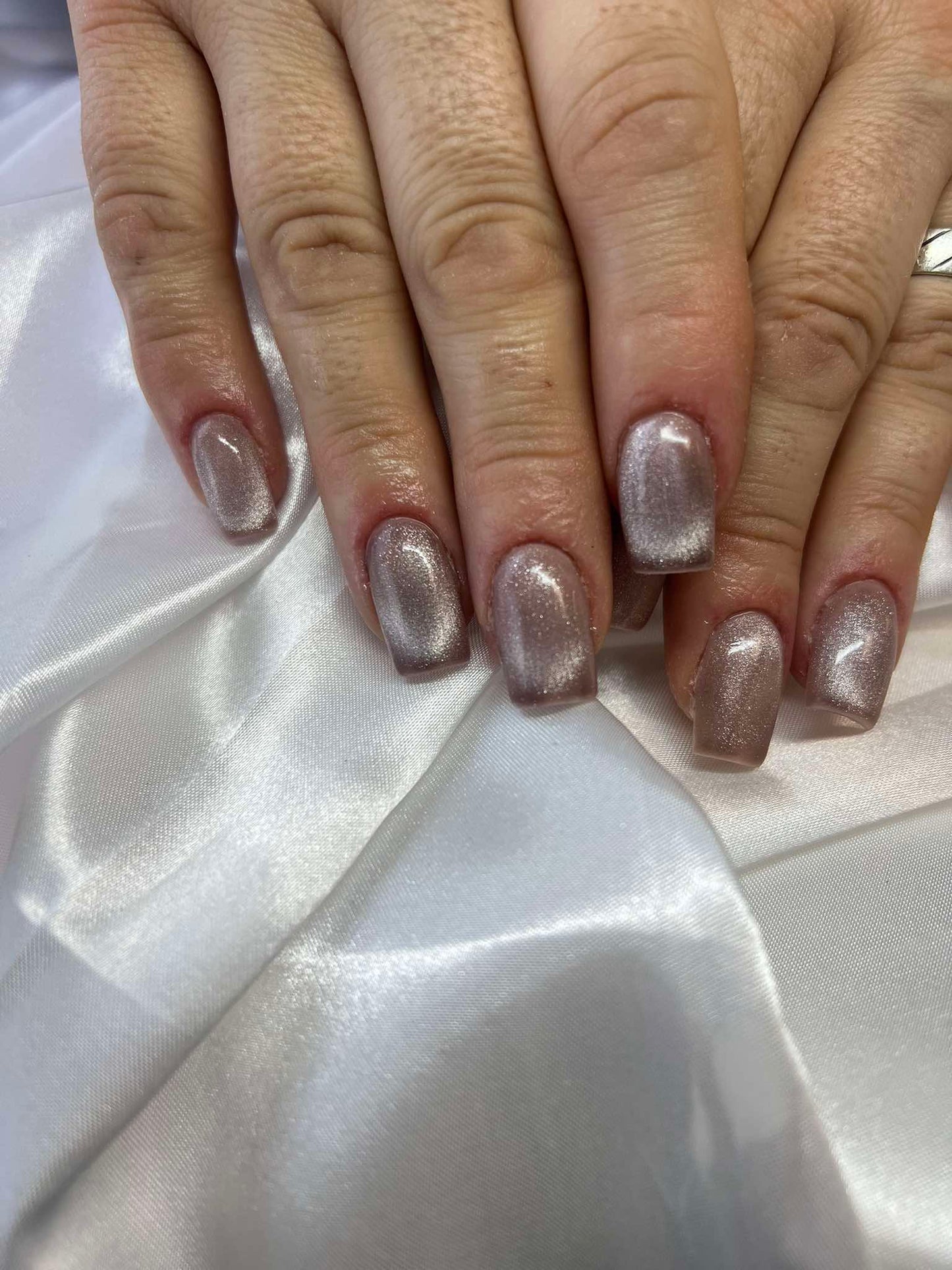 Nageldesign Termin
