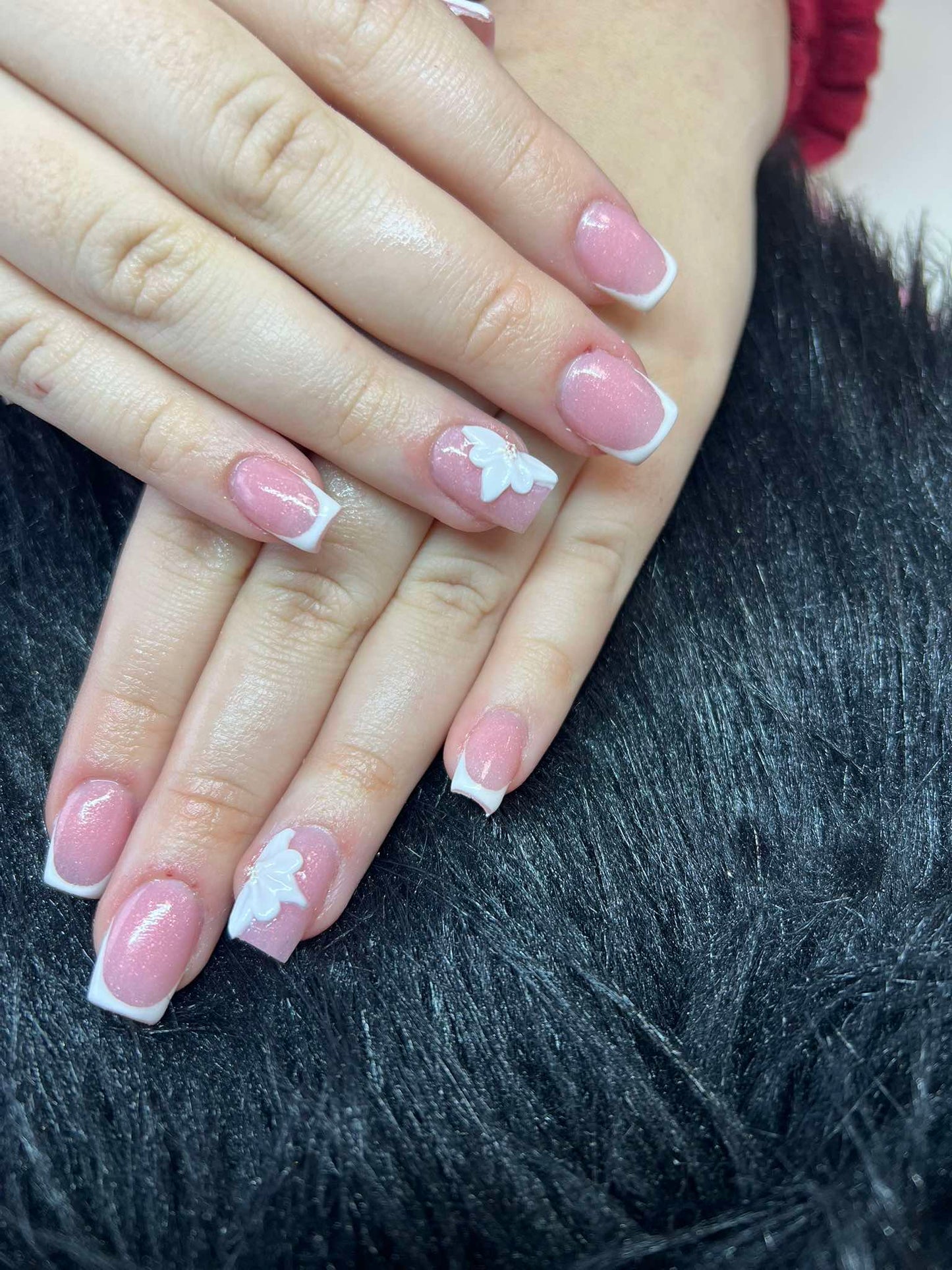 Nageldesign Termin