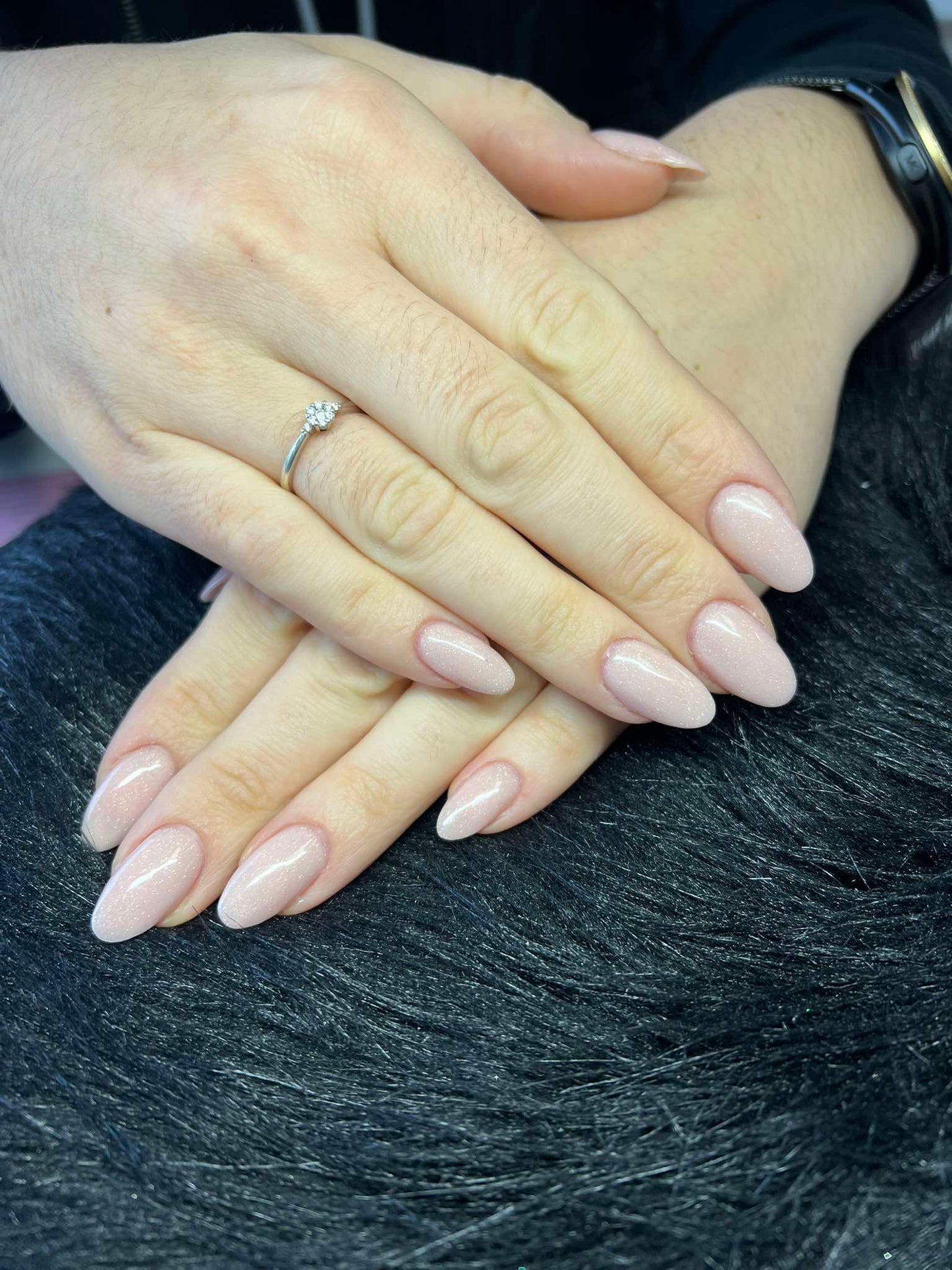 Nageldesign Termin
