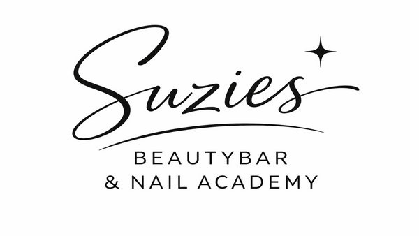 Suzies Beautybar