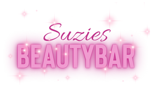 Suzies Beautybar